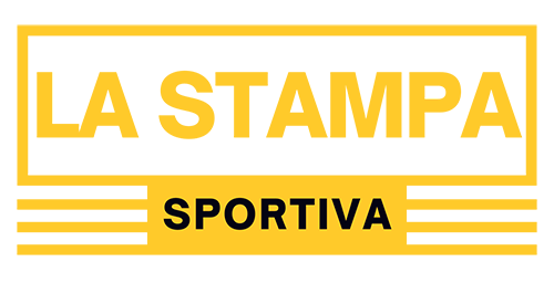 La Stampa Sportiva